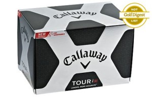 Callaway_Tour_iz